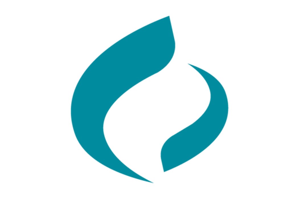 Cozen O'Connor Public Strategies
