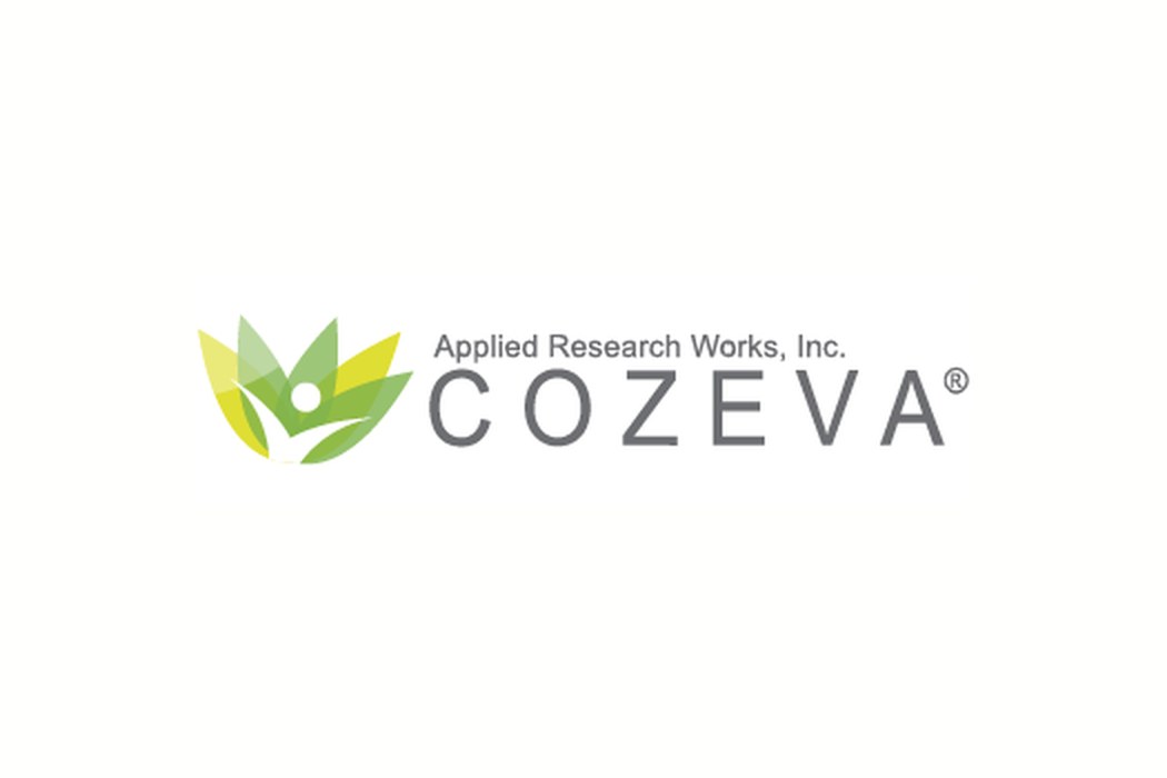 Cozeva
