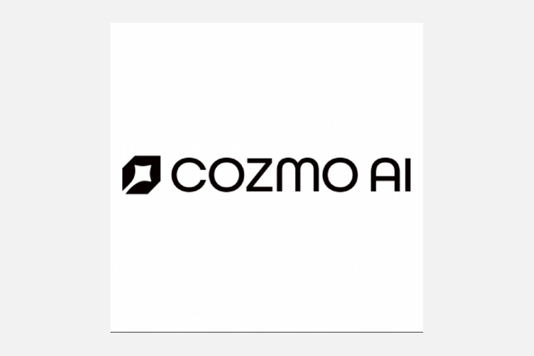 Cozmo AI