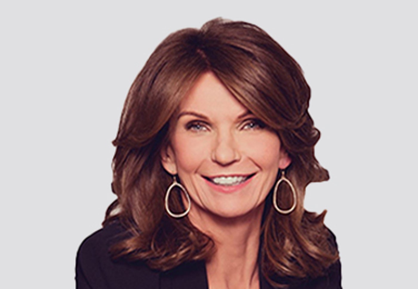 Carol Wilding, President and CEO of CPA Ontario