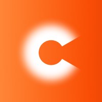 CPAP.com
