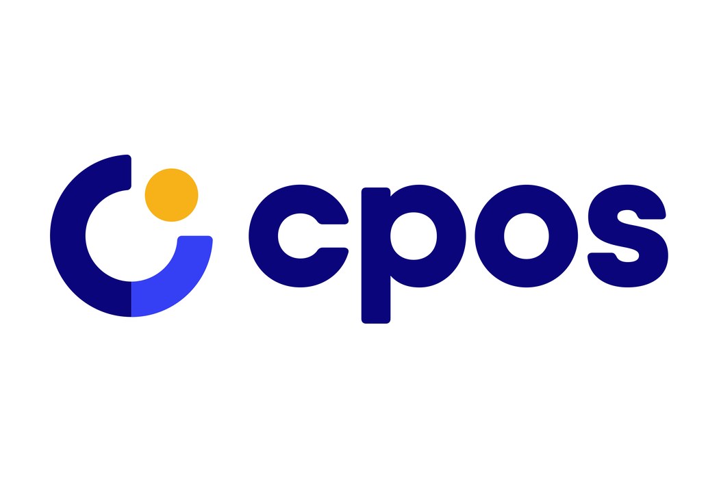 CPOS