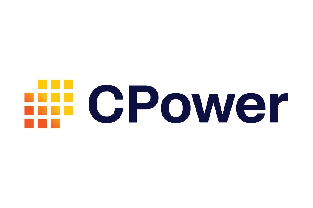 CPower Energy