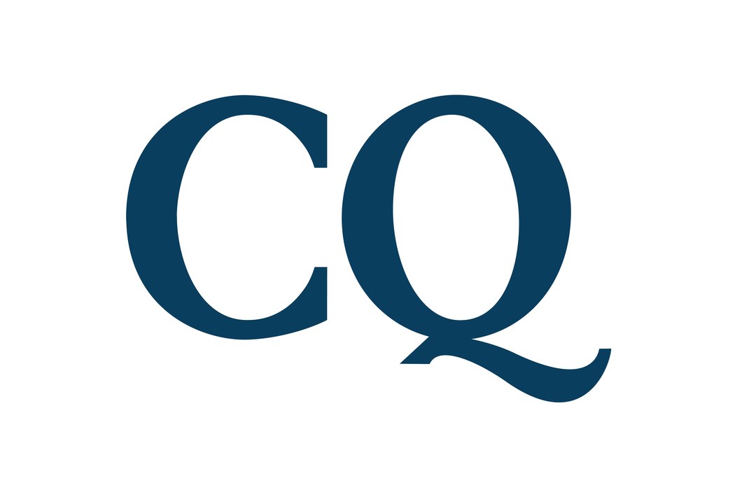 CQ