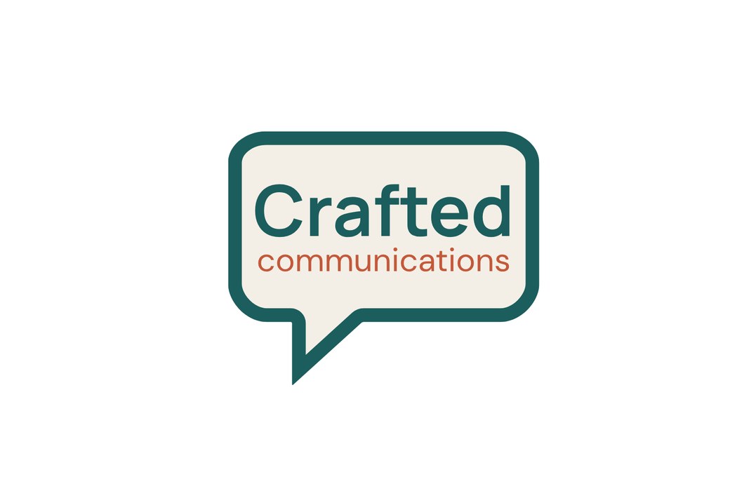 Crafted Communications