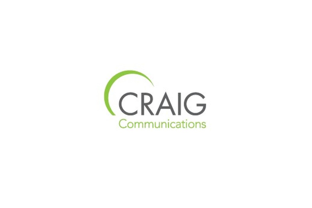 Craig Communications knows what the construction plan missed