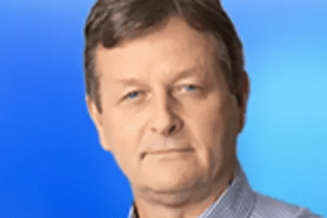 Craig Costigan
