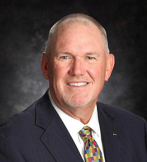 Craig Kliethermes