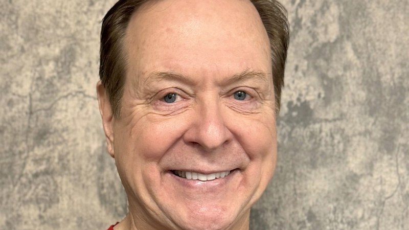 Craig Kohler