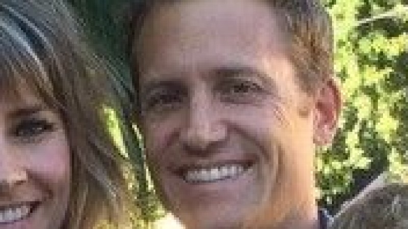 Craig Peus