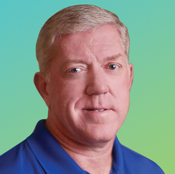 Craig Russell