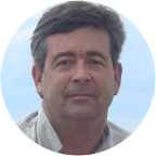 Craig Scott and the value of what gets left behind