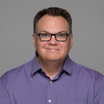Craig Swanson - Serial Entrepreneur, CreativeLive Co-Founder