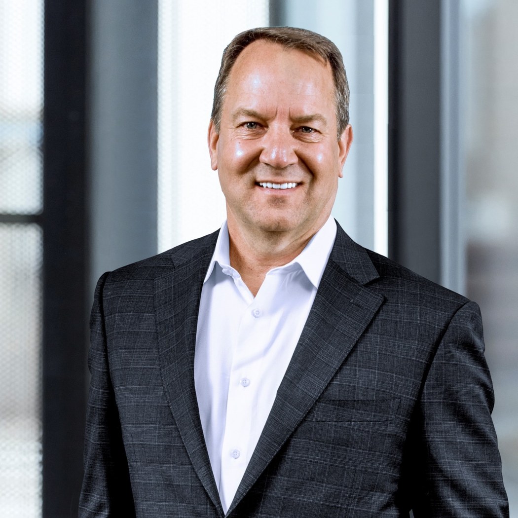 Craig Wehr and the art of making things easier