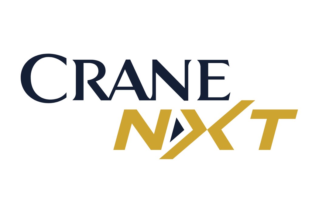 Crane NXT