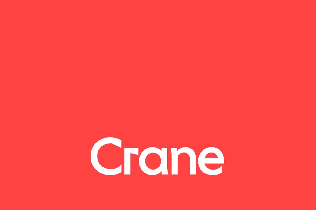 Crane Venture Partners