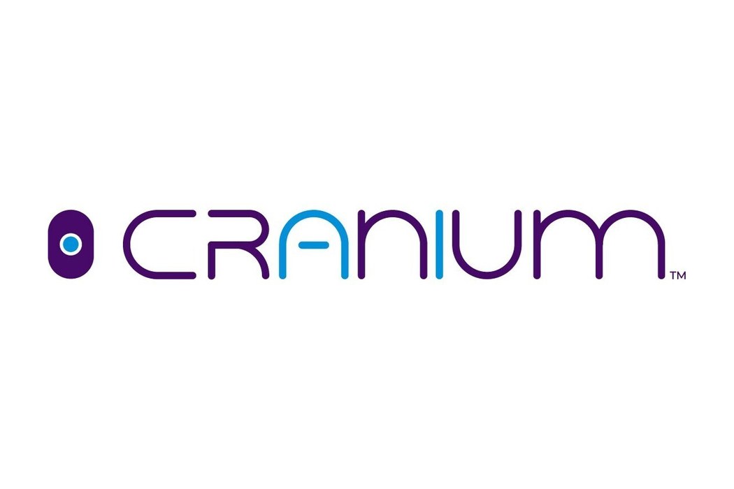 Cranium Wants to Be the Control Room for Every AI Your Company Forgot It Had