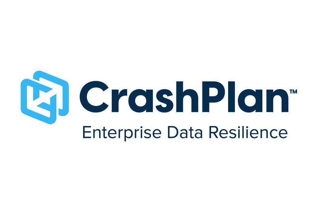 CrashPlan Killed Its Consumer Darling. Now It Wants to Back Up the Enterprise.