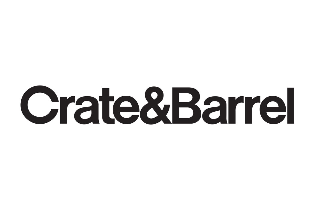 The store that turned crates and barrels into a $2.5 billion habit