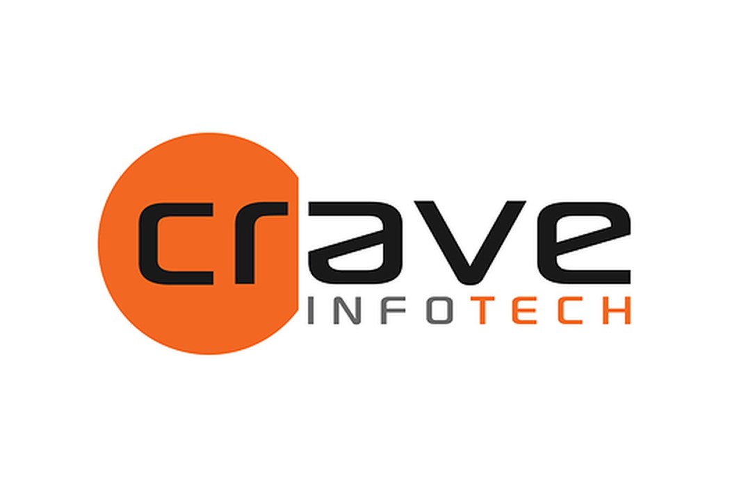 Crave InfoTech