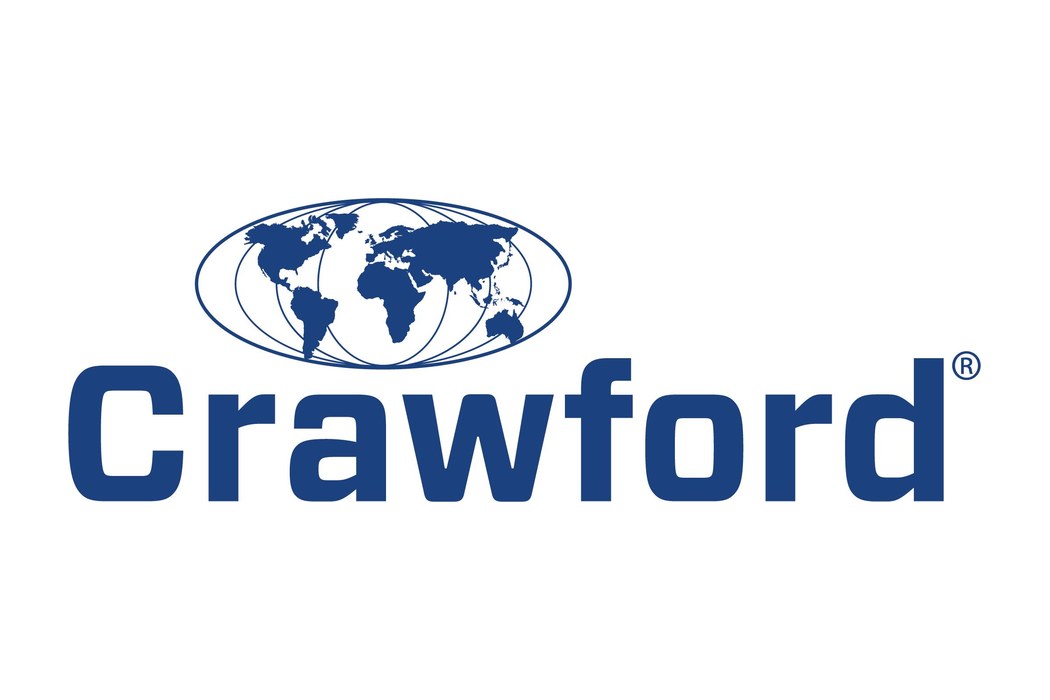 Crawford & Company