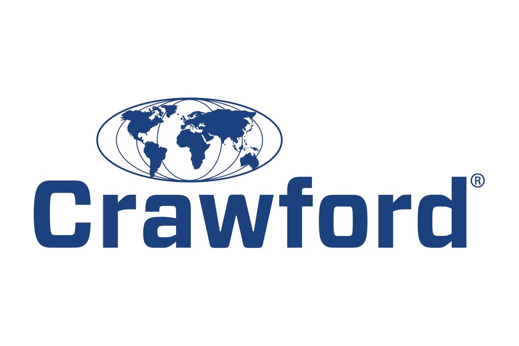 Crawford & Company