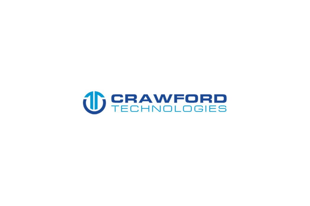 Crawford Technologies