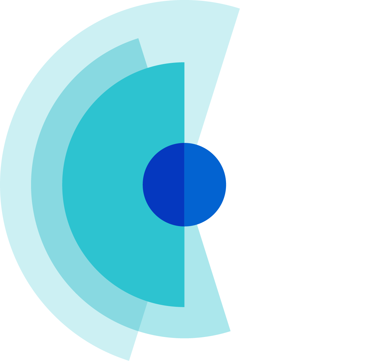 Crayon company logo