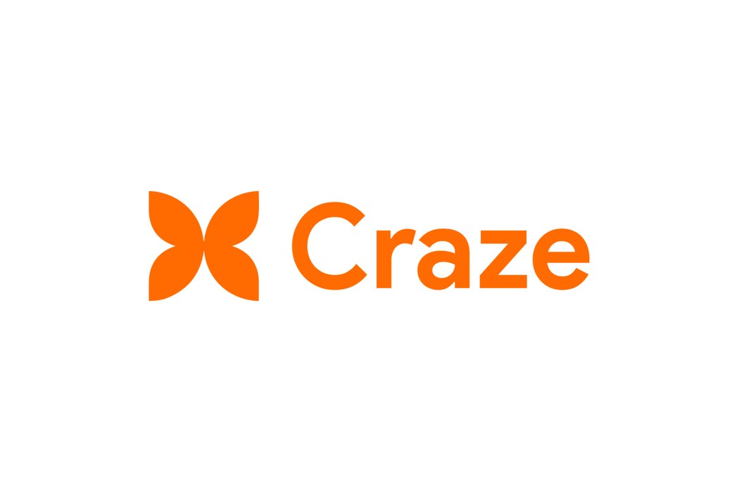 Craze