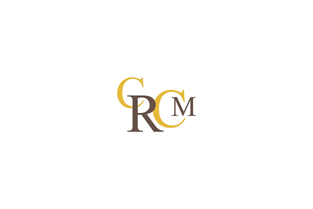 CRCM