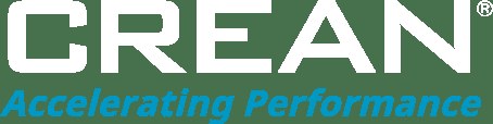 CREAN®