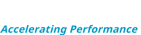 CREAN, Inc. company logo