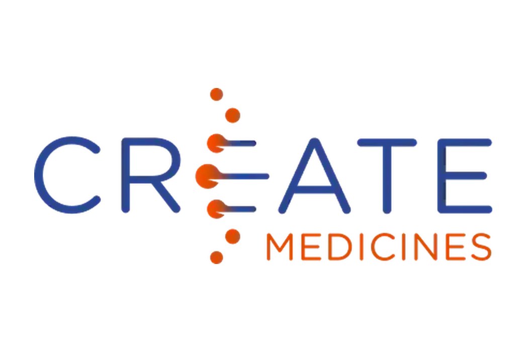 CREATE Medicines