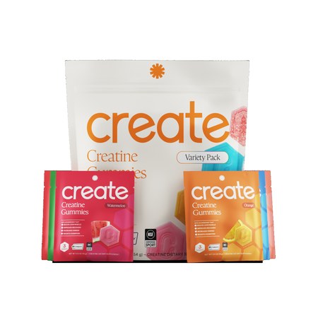 Create Wellness