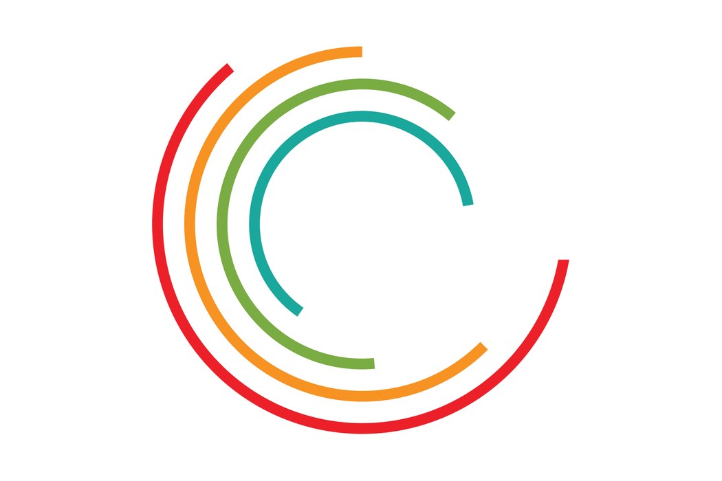 Creatella, Venture Builder | Startup Studio