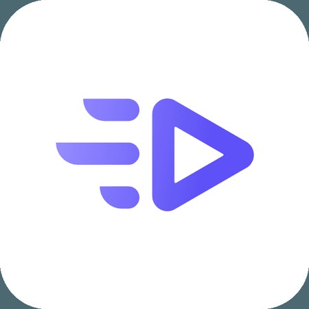 Creatify AI