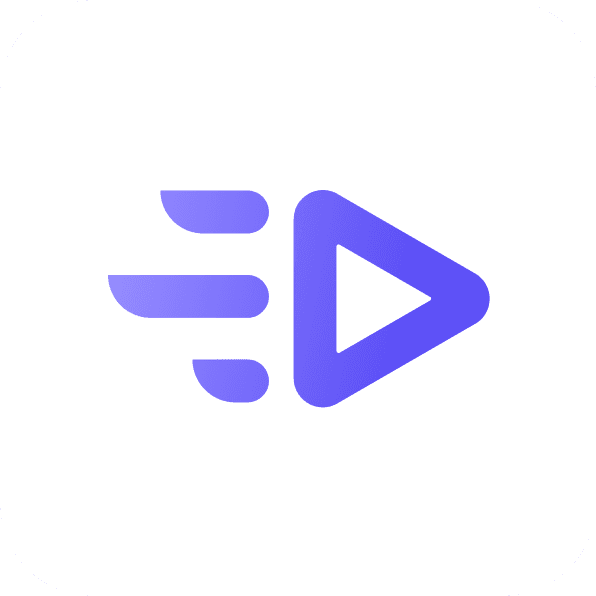 Creatify Wants the Whole Ad Factory in One Chat