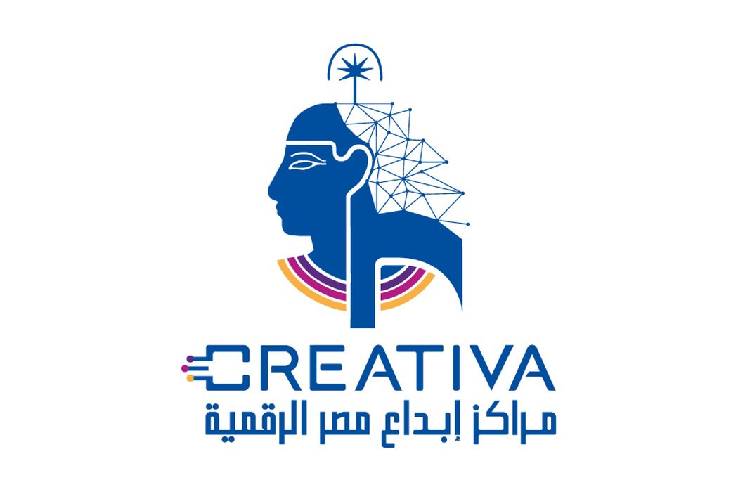 CREATIVA is taking Egypt’s startup map beyond Cairo