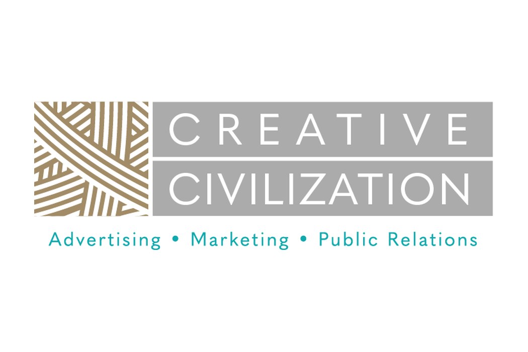 Creative Civilization - An Aguilar/Girard Agency