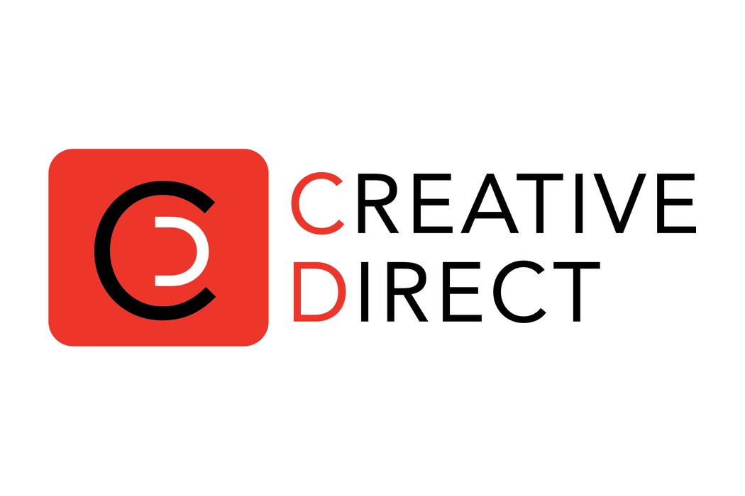 Creative Direct