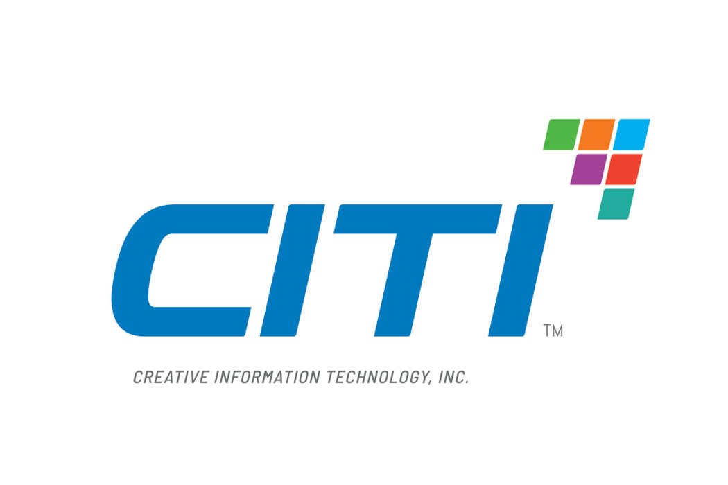 Creative Information Technology