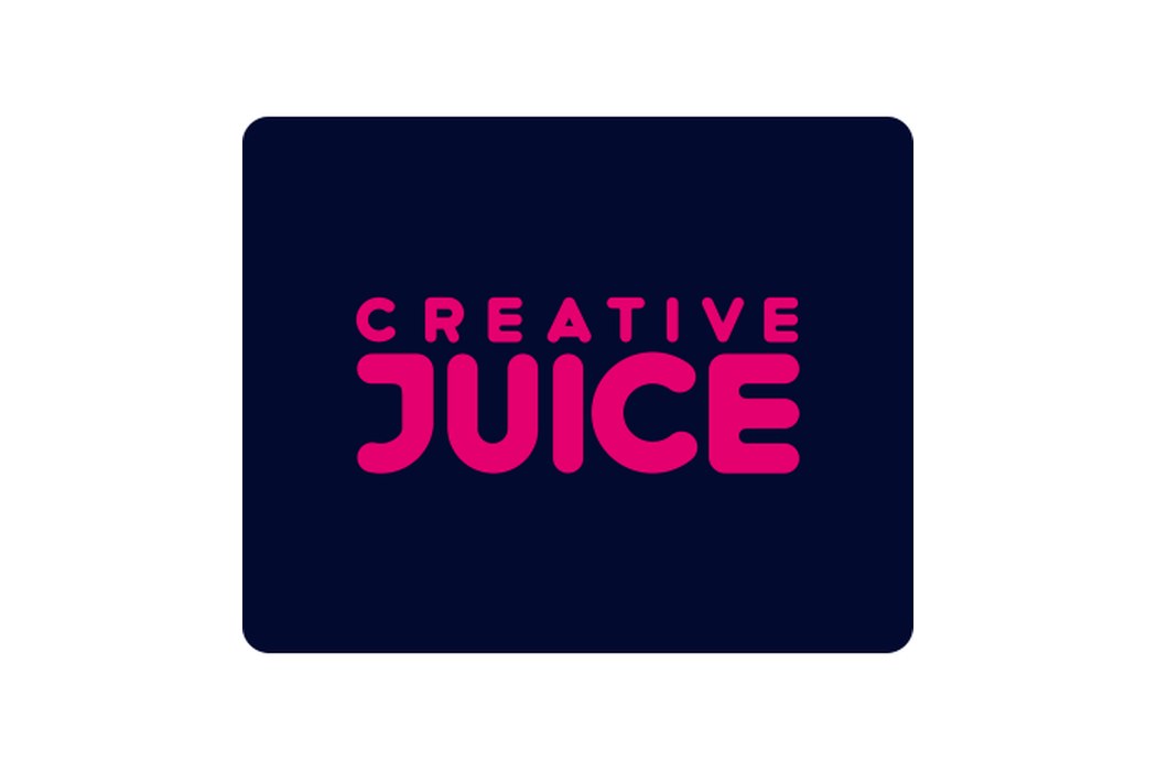Creative Juice