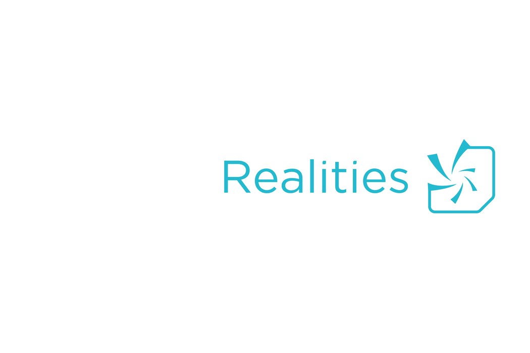 Creative Realities