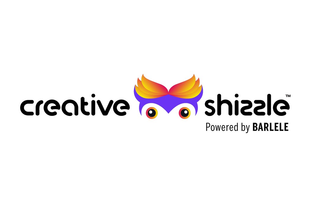 Creative Shizzle
