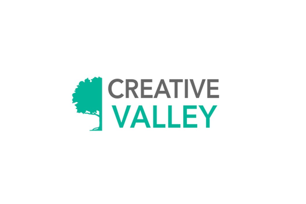 Creative Valley