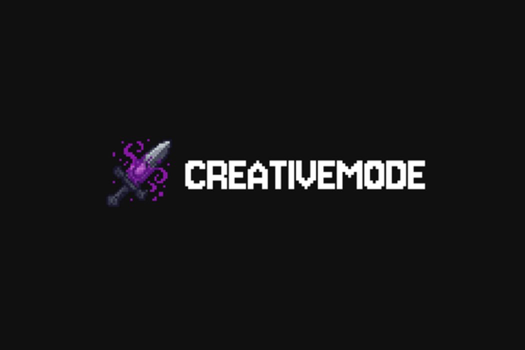 CreativeMode