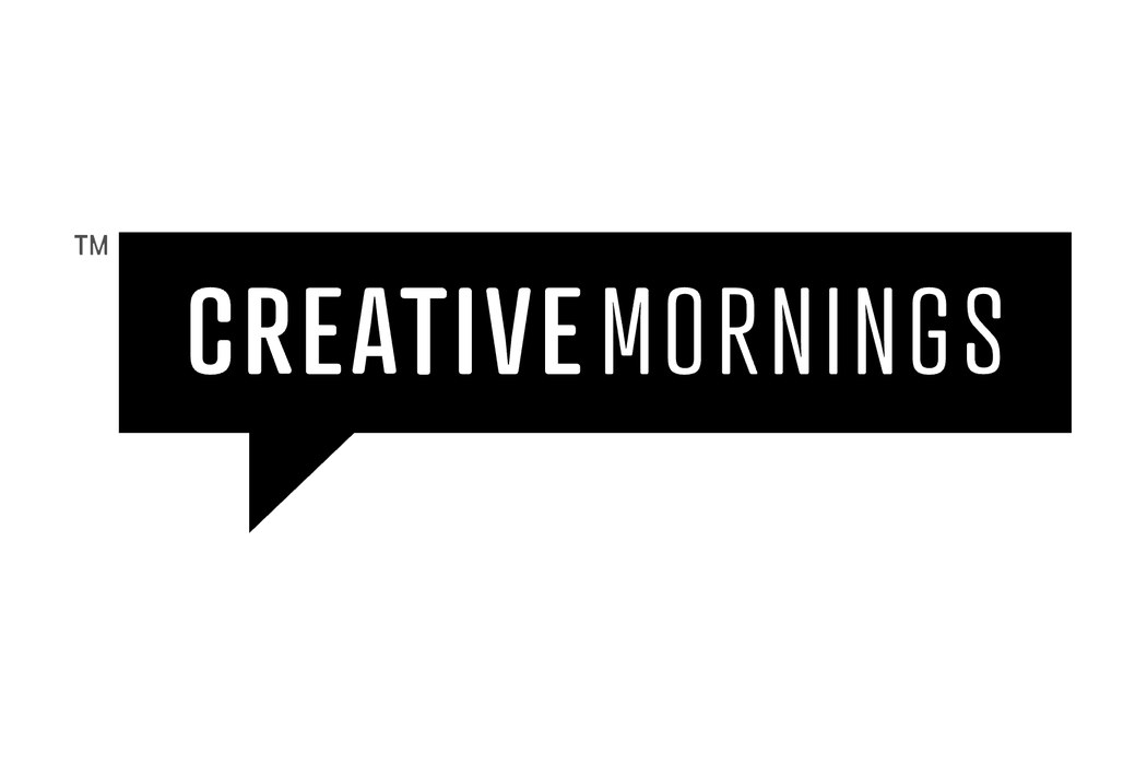 CreativeMornings
