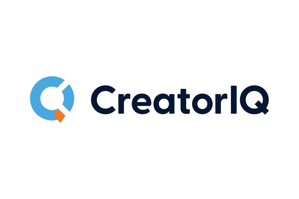 CreatorIQ