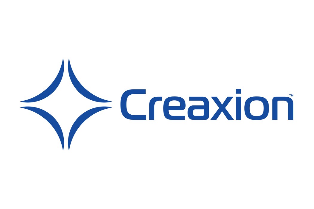 Creaxion