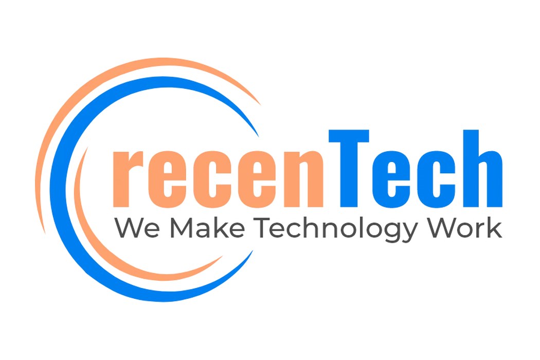 CrecenTech wants to fix the handoff.